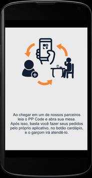 Pay Phone screenshot 2