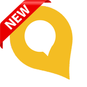 guide for google allo icon