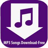 MP3 Songs Download Free on 9Apps