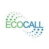 EcoCall on 9Apps