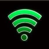 Wifi Scanner Automatic on 9Apps