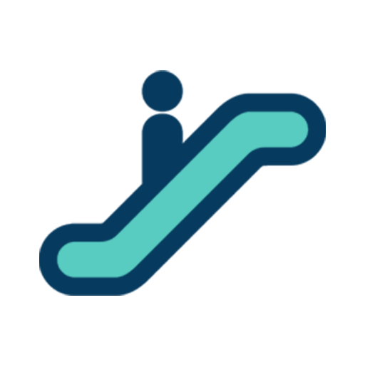 Social Mall : Bharat ka Naya Mall icon