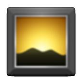 Xperia X10 Hiden Gallery icon