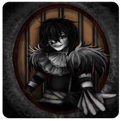 🔥Laughing Jack Wallpapers🔥 иконка