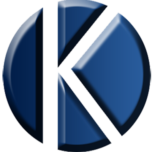 Kafkas IPTV icon