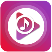 Download MP3 Music icon