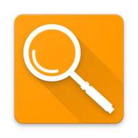 Oblique Search App - search your apps really fast on 9Apps