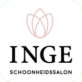 Schoonheidssalon Inge icon