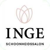 Schoonheidssalon Inge