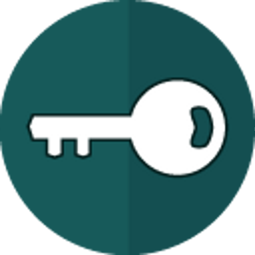 PasswordManager Free icon