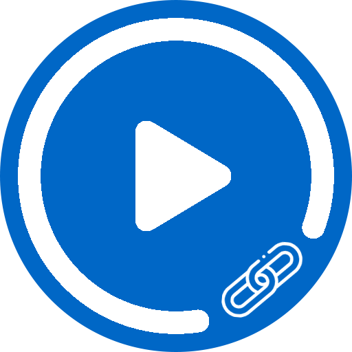 IPTV Tools - Streaming Url Player - IPTV Tester icon