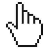 Not An Idle XP Booster icon