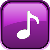 Descent MP3 Music Player icon