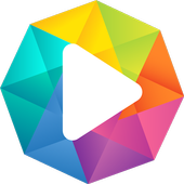 BestVideo icon