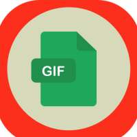 GIF Maker - Photos to GIF, GIF Editor on 9Apps