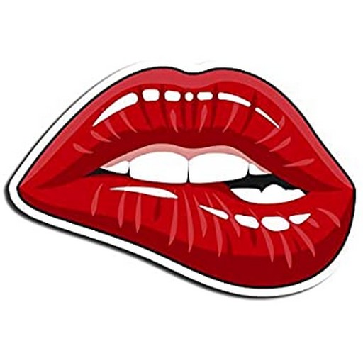 Love Stickers for WhatsApp - WAStickerApps icon