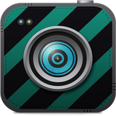 Flash Light Alerts icon