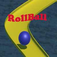 RollBall