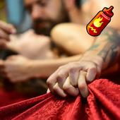 Hot Video Couples Sexy icon