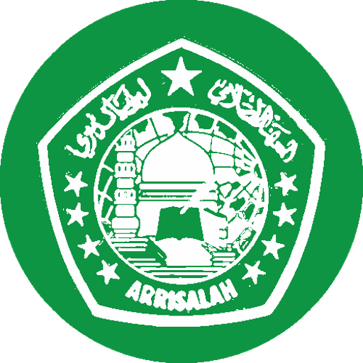 Ar-Risalah Lirboyo Mobile icon