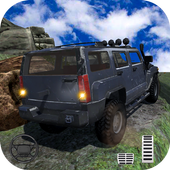 Car Racing Drift - Highway Car Simulator icon