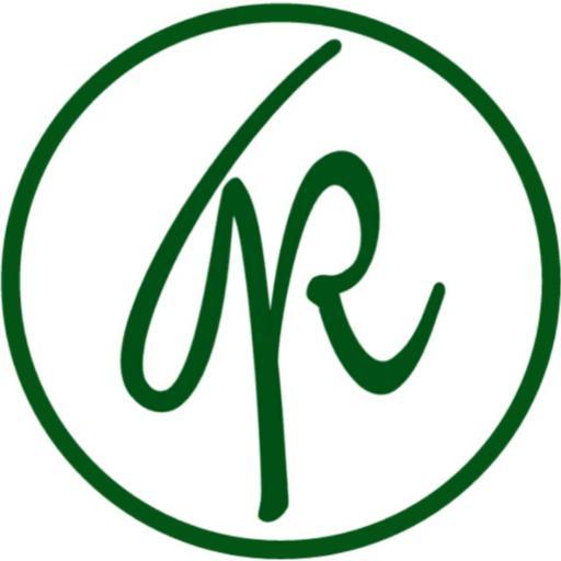 Krushi Sutra - BSc Agri Notes icon