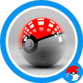 Free Guide for Pokemon GO icon