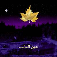 Ain El Delb