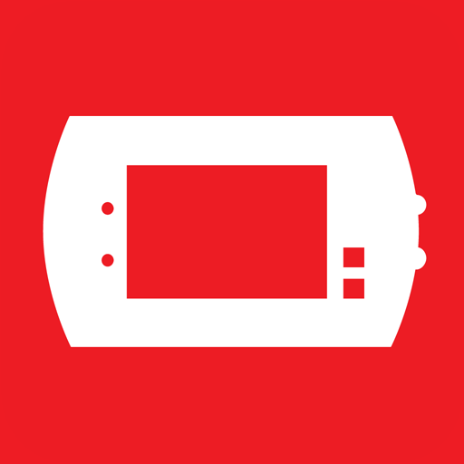 Wi-Fi Enabled Radio Thermostat icon