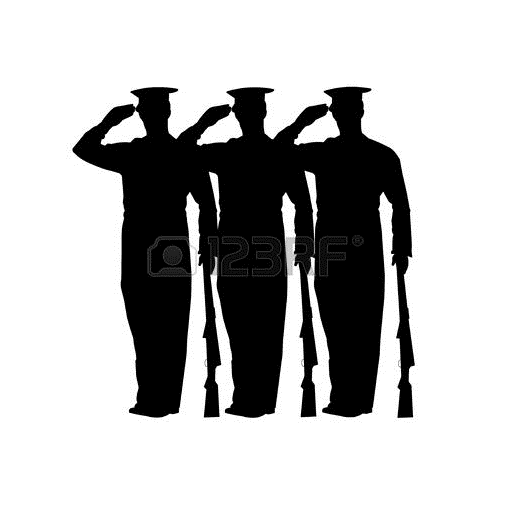 Security training icon