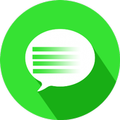 Smart Tools for Mesaging icon