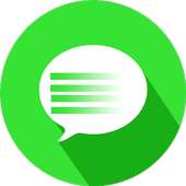 Smart Tools for Mesaging on 9Apps