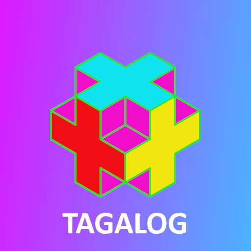 Learn Tagalog Vocabulary, Verbs, & Grammar