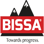 bissa icon