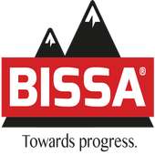 bissa on 9Apps