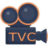 HD Video Converter icon