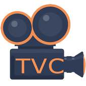 HD Video Converter on 9Apps