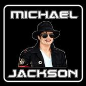 Michael Jackson Best Music Video أيقونة