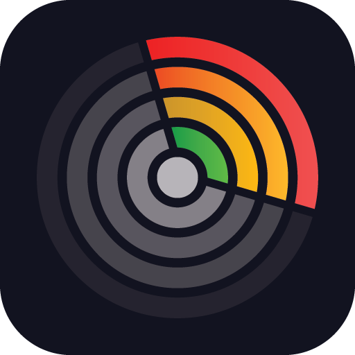 Amplificador de volumen icon