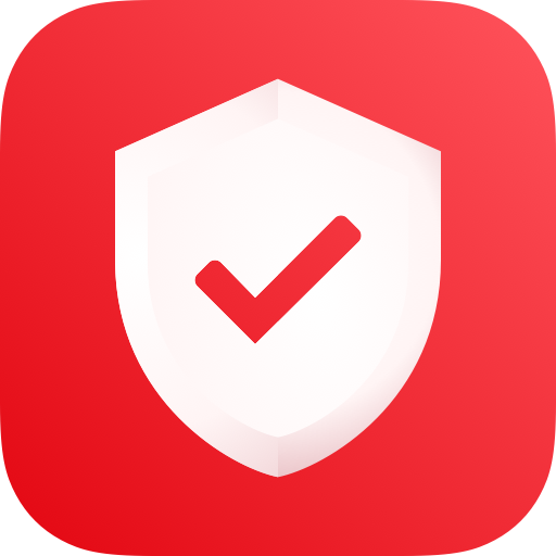 Kaspersky Security для МТС icon