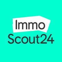 ImmoScout24 - Immobilien