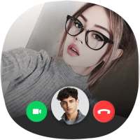 Video Call Advice and Live Chat with Video Call on 9Apps