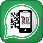 Whats Up Web Scanner icon