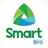 Smart Bro Pocket WiFi on 9Apps