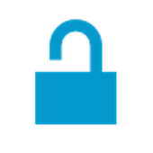 Wifi Password Recovery icon