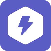 Vista VPN - fast & stable proxy