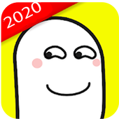Free Zili Funny Videos sharing Tips  2021 icon