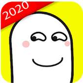 Free Zili Funny Videos sharing Tips  2021