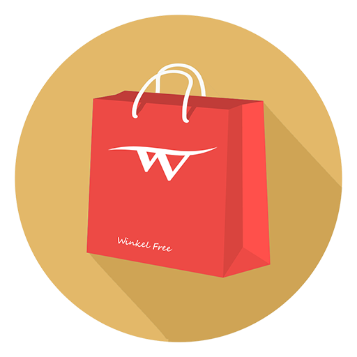 Winkle Free icon
