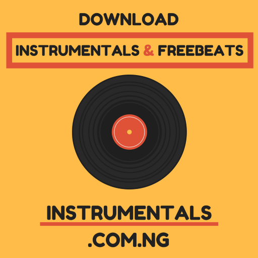 Free Beats &amp; Instrumentals - Spodam icon